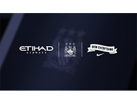 Manchester City