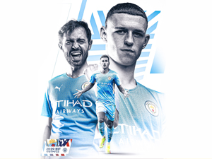 Manchester City