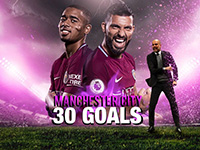 Manchester City