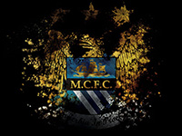 Manchester City
