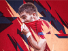 Ferran Torres