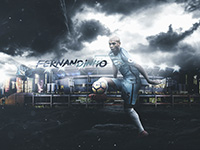 Fernandinho